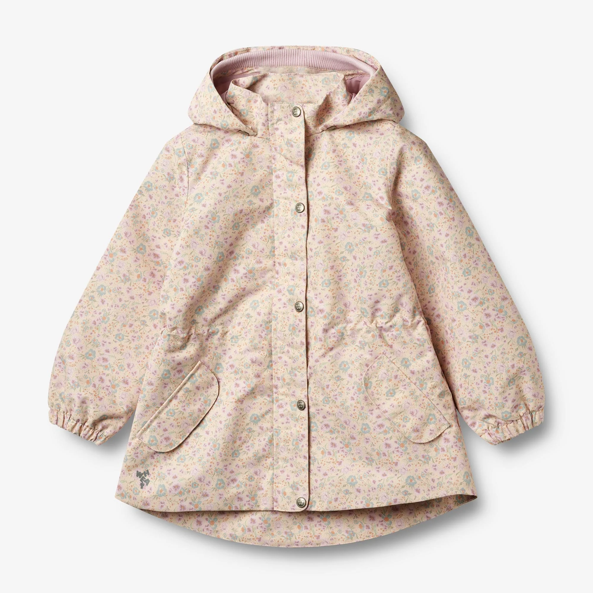 Sale Junior | Outerwear